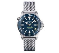 Davosa Diving Argonautic BG Automatic 161.528.44