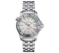 DAVOSA ARGONAUTIC BG Auto 16152801 Herren Automatikuhr