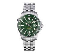 Davosa Diving Argonautic BG Automatic 161.528.07