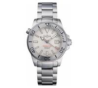 Davosa Diving Argonautic BGBS Automatic 161.528.10