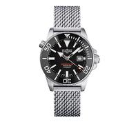 DAVOSA ARGONAUTIC BG Auto 16152822 Herren Automatikuhr