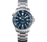 Davosa Diving Argonautic BG Automatic 161.528.40