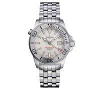 Davosa Diving Argonautic BGBS Automatic 161.528.01