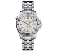 DAVOSA ARGONAUTIC Lumis AUT 16152901 Herren Automatikuhr