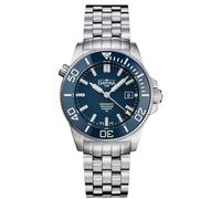 Davosa Diving Argonautic Lumis Automatic 161.529.04