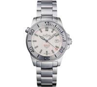 DAVOSA ARGONAUTIC LUMIS AUT 16152910 Herren Automatikuhr