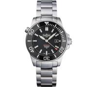 Davosa Diving Argonautic Lumis Automatic 161.529.20