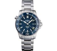 DAVOSA ARGONAUTIC Lumis AUT 16152940 Herren Automatikuhr