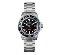 Davosa Diving Argonautic World Traveller 161.542.50
