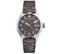 Davosa Pilot Neoteric 161.565.96