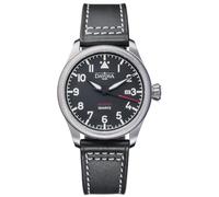 DAVOSA Aviator Quartz 16249855 Herrenarmbanduhr