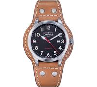 DAVOSA AXIS Automatic 16157256 Herren Automatikuhr