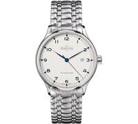 Davosa Executive Classic Gents 161.456.11