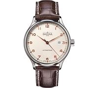 Davosa CLASSIC AUTOMATIC 16145665 Herren Automatikuhr