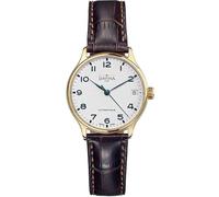 Davosa Executive Classic Lady Automatic 166.189.16