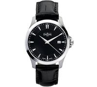 DAVOSA Classic Quartz 16246655 Herrenarmbanduhr