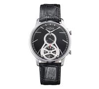 DAVOSA Cuore Quartz 16249754 Herrenarmbanduhr