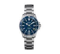 Davosa Diving Argonautic 39 161.532.40