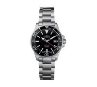 Davosa Diving Argonautic 39 161.532.50