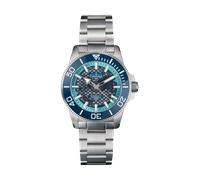 Davosa Diving Argonautic 41 Shark Diver Limited Edition 161.541.40