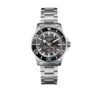 Davosa Diving Argonautic 41 Shark Diver Limited Edition 161.541.50