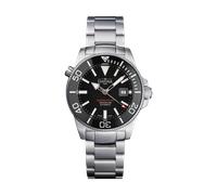 Davosa Diving Argonautic 43 161.528.20.w