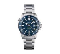 Davosa Diving Argonautic 43 161.528.40.w