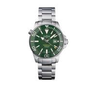 Davosa Diving Argonautic 43 161.528.70.w