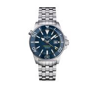 Davosa Diving Argonautic BG Automatic 161.528.04
