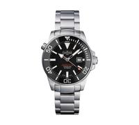 Davosa ARGONAUTIC BG AUTO 16152820 Herren Automatikuhr