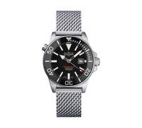 Davosa Diving Argonautic BG Automatic 161.528.22