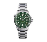 Davosa Diving Argonautic BG Automatic 161.528.70