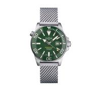 Davosa Diving Argonautic BG Automatic 161.528.77