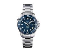 Davosa Diving Argonautic Lumis 161.529.40.w