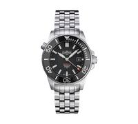 Davosa Diving Argonautic Lumis Automatic 161.529.02