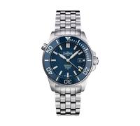 Davosa ARGONAUTIC LUMIS AUT 16152904 Herren Automatikuhr