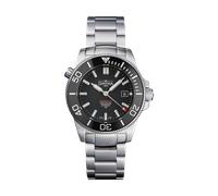 Davosa Diving Argonautic Lumis Automatic 161.529.20