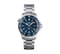 Davosa Diving Argonautic Lumis Automatic 161.529.40