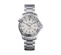 Davosa Diving Argonautic Lumis BS 161.529.10.w