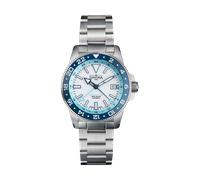 Davosa Diving Argonautic World Traveller 161.542.40