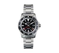 Davosa Diving Argonautic World Traveller 161.542.50