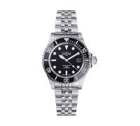 Davosa Diving Ternos 40mm Automatic Ceramic 200m 161.550.05