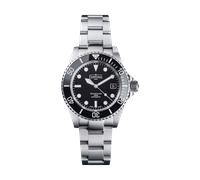 Davosa Diving Ternos 40mm Automatic Ceramic 200m 161.550.50