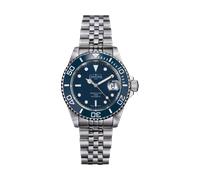 Davosa Diving Ternos 40mm Automatic Ceramic 200m 161.555.04