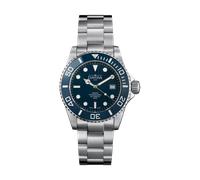 Davosa Diving Ternos 42mm Automatic Professional 500m 161.559.40