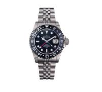 Davosa Diving Ternos Automatic Professional TT GMT 161.571.05