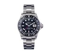 Davosa Diving Ternos Automatic Professional TT GMT 161.571.50