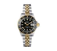 Davosa Diving Ternos Automatic Professional TT GMT 161.591.05