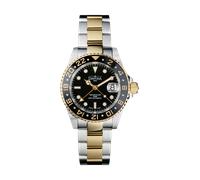 Davosa Diving Ternos Automatic Professional TT GMT 161.591.50