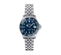 Davosa Diving Ternos Medium Automatic Ceramic 200m 166.195.04